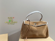 バレンシアガバッグ BALENCIAGA 2024新作 ハンドバッグ