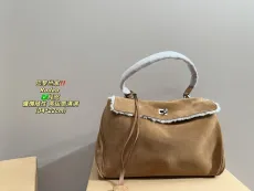バレンシアガバッグ BALENCIAGA 2024新作 ハンドバッグ
