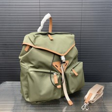 プラダバッグ PRADA 2024新作 バックパック