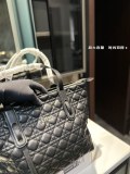 ディオールバッグ DIOR 2024新作 トートバッグ