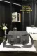 シャネルバッグ CHANEL 2024新作 クロスボディバッグ