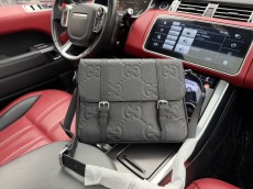 グッチバッグ GUCCI 2024新作 クロスボディバッグ
