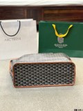 ゴヤールバッグ GOYARD 2024新作 トートバッグ