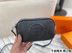 エルメスバッグ HERMES 2024新作 カメラバッグ