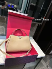 トリーバーチバッグ TORY BURCH 2024新作 ハンドバッグ