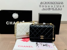 シャネルバッグ CHANEL 2024新作 ハンドバッグ