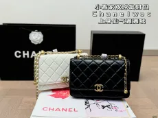 シャネルバッグ CHANEL 2024新作 ハンドバッグ