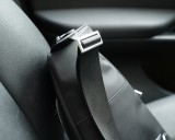 プラダバッグ PRADA 2024新作 チェストパック