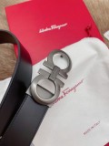 フェラガモバッグ Ferragamo 2024新作 ベルト