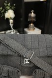 シャネルバッグ CHANEL 2024新作 クロスボディバッグ
