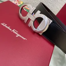 フェラガモバッグ Ferragamo 2024新作 ベルト