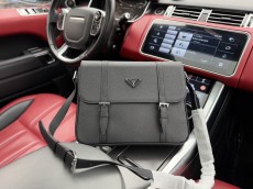 プラダバッグ PRADA 2024新作 クロスボディバッグ
