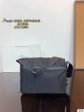 プラダバッグ PRADA 2024新作 クロスボディバッグ