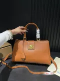 セリーヌバッグ CELINE 2024新作 トートバッグ