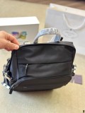プラダバッグ PRADA 2024新作 バックパック