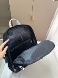 プラダバッグ PRADA 2024新作 バックパック