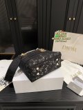 ディオールバッグ DIOR 2024新作 ダイアナ妃のバッグ
