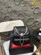 シャネルバッグ CHANEL 2024新作 バックパック