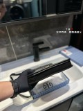トリーバーチバッグ TORY BURCH 2024新作 クロスボディバッグ