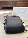 プラダバッグ PRADA 2024新作 バックパック
