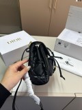 ディオールバッグ DIOR 2024新作 バックパック