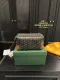 ゴヤールバッグ GOYARD 2024新作 トイレタリーバッグ