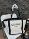 セリーヌバッグ CELINE 2024新作 トートバッグ