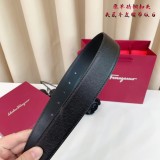 フェラガモベルト Ferragamo 2024新作 ベルト
