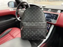 ルイヴィトンバッグ LOUIS VUITTON 2024新作 バックパック