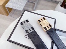 グッチバッグ GUCCI 2024新作 ベルト