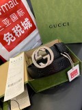 グッチベルト GUCCI 2024新作 ベルト