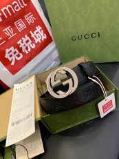 グッチベルト GUCCI 2024新作 ベルト