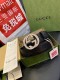 グッチベルト GUCCI 2024新作 ベルト