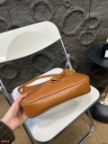 プラダバッグ PRADA 2024新作 クロスボディバッグ