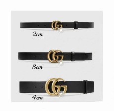 グッチバッグ GUCCI 2024新作 ベルト