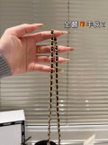 シャネルバッグ CHANEL 2024新作 ハンドバッグ