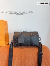 ルイヴィトンバッグ LOUIS VUITTON 2024新作 枕バッグ