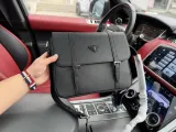 プラダバッグ PRADA 2024新作 クロスボディバッグ