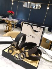 フェラガモベルト Ferragamo 2024新作 ベルト