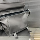 プラダバッグ PRADA 2024新作 クロスボディバッグ