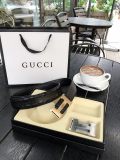 エルメスベルト HERMES 2024新作 ベルト