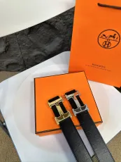 エルメスベルト HERMES 2024新作 ベルト