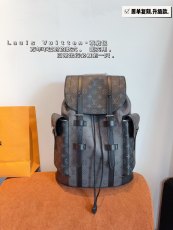 ルイヴィトンバッグ LOUIS VUITTON 2024新作 バックパック