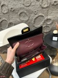 シャネルバッグ CHANEL 2024新作 チェーンバッグ