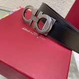 フェラガモバッグ Ferragamo 2024新作 ベルト