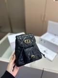 ディオールバッグ DIOR 2024新作 バックパック