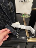 シャネルバッグ CHANEL 2024新作 バックパック