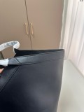 サンローランバッグ Yves Saint Laurent 2024新作 トートバッグ