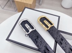 グッチバッグ GUCCI 2024新作 ベルト