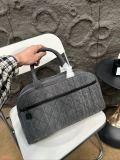 シャネルバッグ CHANEL 2024新作 ママバッグ
